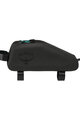 OSPREY bike bag - ESCAPIST TOP TUBE BAG - black