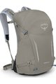OSPREY backpack - HIKELITE 26 - grey
