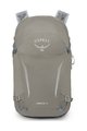 OSPREY backpack - HIKELITE 26 - grey