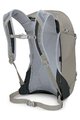 OSPREY backpack - HIKELITE 26 - grey