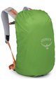 OSPREY backpack - HIKELITE 26 - orange