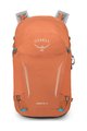 OSPREY backpack - HIKELITE 26 - orange