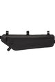 OSPREY bike bag - ESCAPIST FRAME BAG L - black