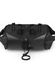 OSPREY bike bag - ESCAPIST HANDLEBAR BAG L - black