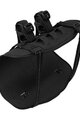 OSPREY bike bag - ESCAPIST HANDLEBAR BAG L - black