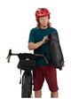 OSPREY bike bag - ESCAPIST HANDLEBAR BAG L - black