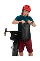 OSPREY bike bag - ESCAPIST HANDLEBAR BAG L - black
