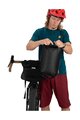 OSPREY bike bag - ESCAPIST HANDLEBAR BAG L - black