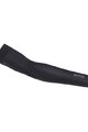 GORE Cycling hand warmers - ARM WARMERS - black