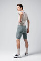 GOBIK Cycling skinsuit - BROOKLYN - ivory