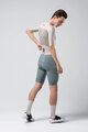 GOBIK Cycling skinsuit - BROOKLYN - ivory