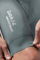 GOBIK Cycling skinsuit - BROOKLYN - ivory