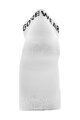 GORE Cycling ankle socks - ESSENTIAL - white