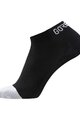 GORE Cycling ankle socks - ESSENTIAL - black
