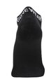 GORE Cycling ankle socks - ESSENTIAL - black