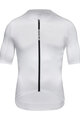 GORE Cycling short sleeve jersey - SPINSHIFT - white