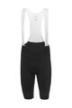 GORE Cycling bib shorts - SWIFTRIDE - black