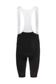 GORE Cycling bib shorts - SWIFTRIDE - black