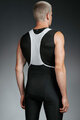 GORE Cycling bib shorts - SWIFTRIDE - black