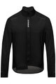GORE Cycling windproof jacket - SPINSHIFT - black