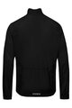 GORE Cycling windproof jacket - SPINSHIFT - black