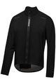 GORE Cycling windproof jacket - SPINSHIFT - black