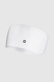 SPORTFUL Cycling headband - HEADBAND - white