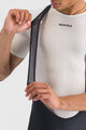 SPORTFUL Cycling bib shorts - GIARA 2 - black