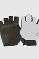 SPORTFUL Cycling fingerless gloves - CLASSIC - white