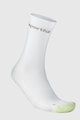 SPORTFUL Cyclingclassic socks - CLASSIC - white