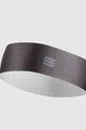 SPORTFUL Cycling headband - CLASSIC - black
