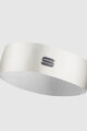 SPORTFUL Cycling headband - CLASSIC - white