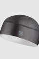 SPORTFUL Cycling hat - CLASSIC - black