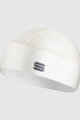 SPORTFUL Cycling hat - CLASSIC - white