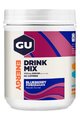 GU drink - HYDRATION DRINK MIX 849 g BLUEBERRY POMEGRANATE