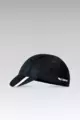 GOBIK Cycling hat - GORRA VINTAGE - black