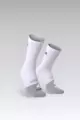 GOBIK Cyclingclassic socks - LIGHTWEIGHT 2.0 - white