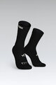GOBIK Cyclingclassic socks - ICON - black