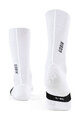 GOBIK Cyclingclassic socks - VORTEX 2.0 INEOS GRENADIERS 26 - white