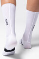 GOBIK Cyclingclassic socks - VORTEX 2.0 INEOS GRENADIERS 26 - white