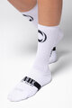 GOBIK Cyclingclassic socks - VORTEX 2.0 INEOS GRENADIERS 26 - white