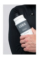GOBIK Cycling water bottle - FLY - white