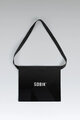 GOBIK Cycling bag - EMBLEM - black