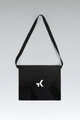 GOBIK Cycling bag - EMBLEM - black
