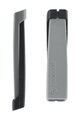 SYNCROS mount lever - TIRE LEVER - black