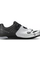 SCOTT Cycling shoes - COMP BOA - black/silver