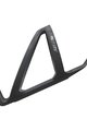 SYNCROS Cycling bottle cage - COUPE CAGE 1.0 - silver/black