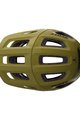 SCOTT Cycling helmet - HELMET ARGO PLUS (CE) - green