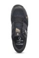 SCOTT Cycling shoes - SPORT CRUS-R W - black/gold