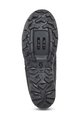 SCOTT Cycling shoes - SPORT CRUS-R W - black/gold